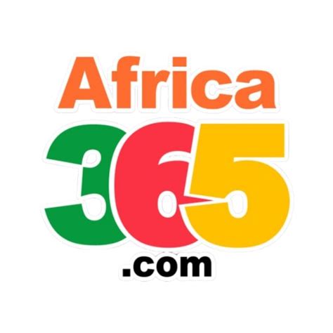 africabet356|Africa365.com: Africa365 .